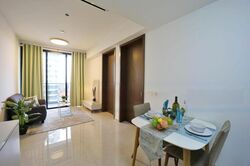 Kopar At Newton (D9), Apartment #481960641